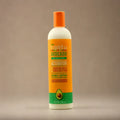 Lait capillaire hydratant Cantu Avocat