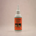 Kapil Hair Lotion Repousse Activ Plus