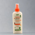 Cantu For Kids Conditioning Detangler
