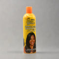 Profectiv Mega Growth Anti-Breakage Strengthening Stimulating Shampoo