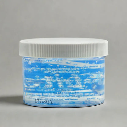 S-Curl Lite Curl &amp; Wave Gel Activator