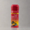 Fantasia IC Hair Polisher Heat Protector Huile capillaire lissante