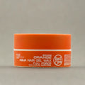 Red One Aqua Hair Gel Wax Orange