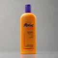 Shampooing de traitement CPR Motions