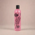 Pink Oil Moisturizer Hair Lotion