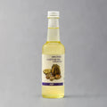 ADF Huile Capillaire 100% Pure Huile de Ricin Huile de Ricin - l'huile de ricin