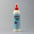 Africa's Best Braid Sheen Spray mit Conditioner - Professionelle Formel