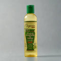 Huile capillaire croissance et renforcement Therapy Organics Africas Best