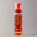 Creme of Nature Argan Oil Style &amp; Shine Foaming Hair Mousse