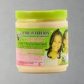 Hair Nutrition Protein for Kids Conditioner with Olive Oil