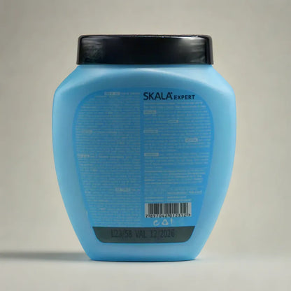Skala Expert Crème 2 en 1 pour boucles - Après-shampooing
