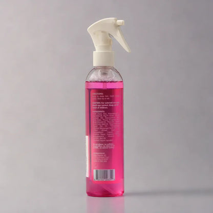 MIELLE Mongongo Oil Style Setting Spray