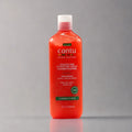 Revitalisant crème au beurre de karité Cantu