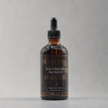 Huile Capillaire Pouss Aloe Vera Bio