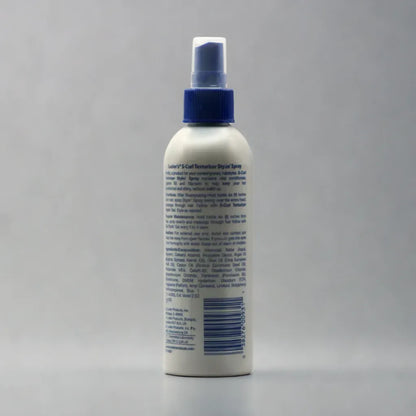 S'curl Texturizer Styling Spray