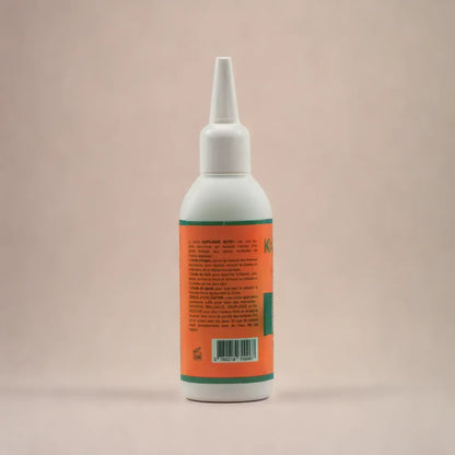 Kapil Hair Lotion Repousse Activ Plus