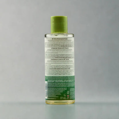 Huile capillaire ORS Olive Oil Glossing Hair Polisher