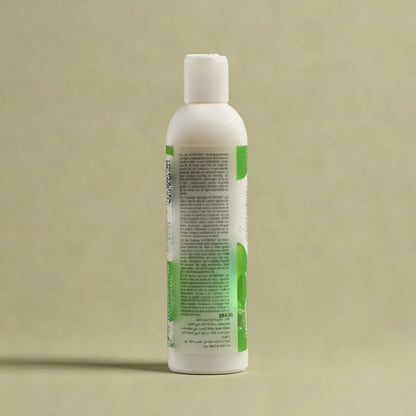 Activilong Shampoing Réparateur