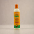 Cantu Avocado Hydrating Curl Activator Hair Cream